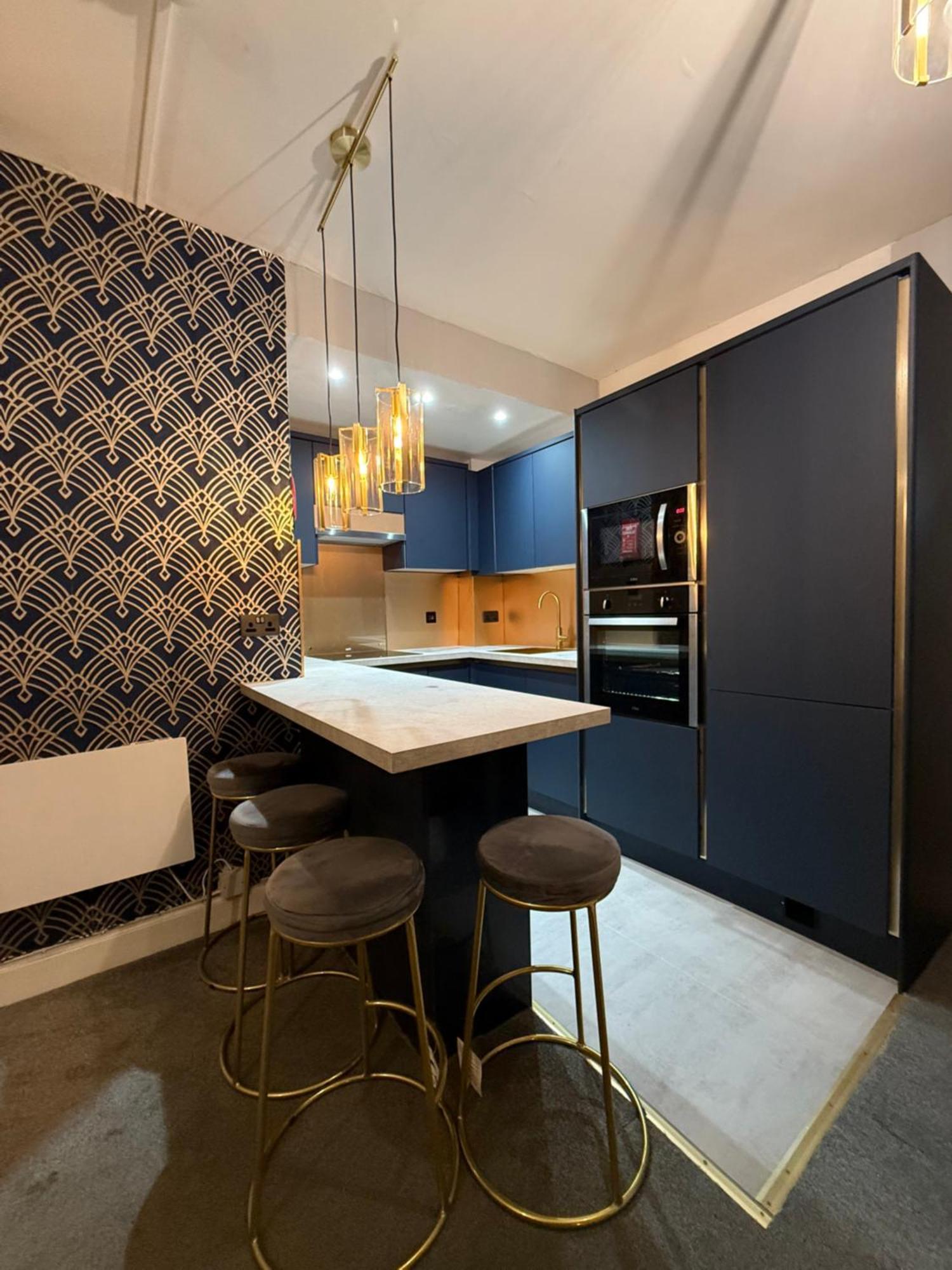 Two Bedroom Apartment-Central Edinburgh-Old Town-Licensed Extérieur photo