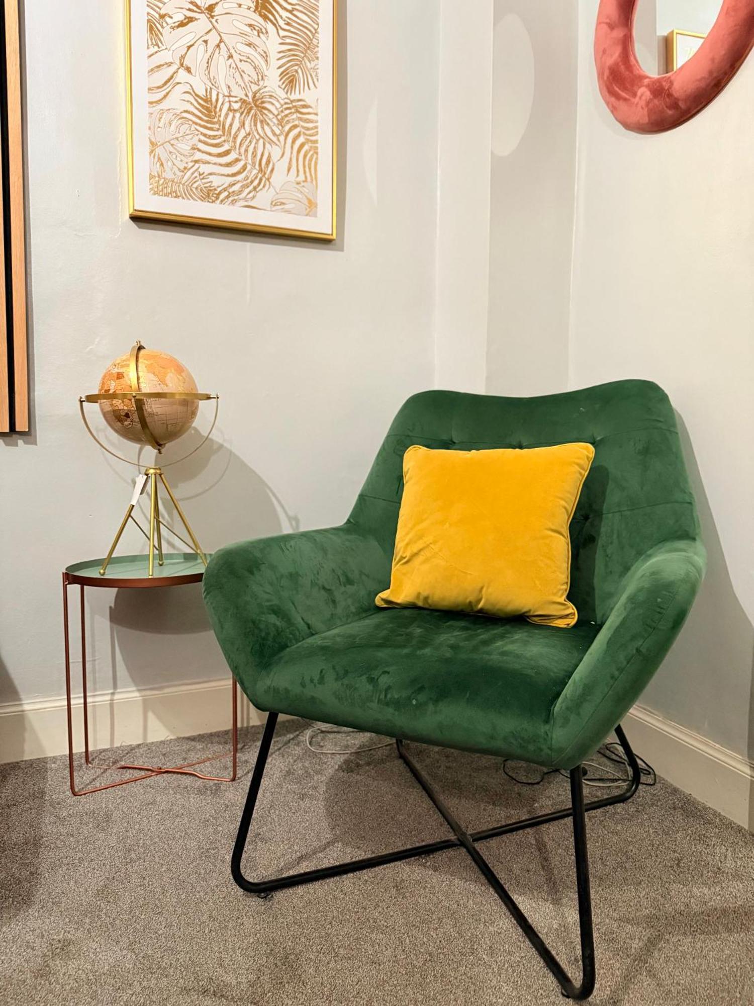 Two Bedroom Apartment-Central Edinburgh-Old Town-Licensed Extérieur photo